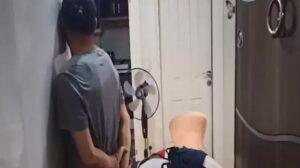 İstanbul Soruşturmasında 24 Şüpheli Hileli Devlet Desteğiyle Kamu Zararına Yola Çıkmak İddiası