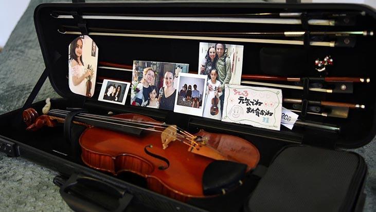 İstanbul Yargı Sürecinde Görülen Tutuklu Sanık ve Ailenin Karşı Yaklaşımıyla Duruşma Özeti