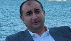 İstanbul’da Avukat Serdar Öktem’e Yönelik Cinayete Dair Yeni Gelişmeler ve Operasyonlar