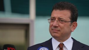 İstanbul’da Büyük Operasyon: Verilerin Çalınmasına İlişkin Şüpheliler Gözaltında