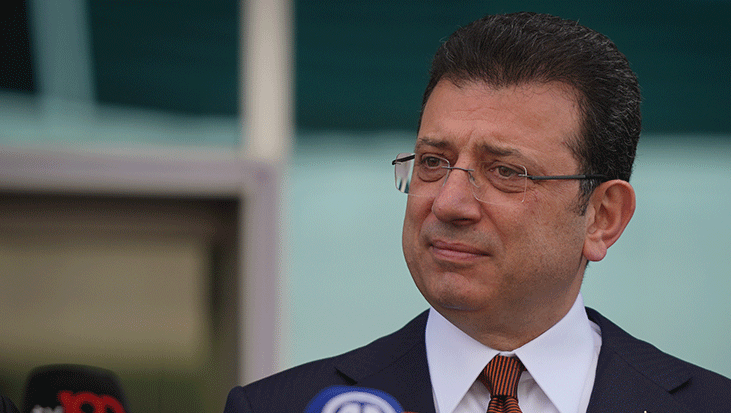 İstanbul’da Büyük Operasyon: Verilerin Çalınmasına İlişkin Şüpheliler Gözaltında