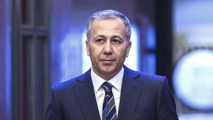 İstanbul’da Geniş Operasyon: Narkotik Faaliyetlerinde Büyük Başarı ve Ele Geçirilen Uyuşturucu Mallar