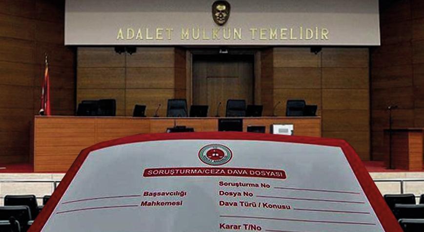 İstanbul’da Kaçakçılık ve Ekonomik Suçlar Soruşturmasında Gözaltı ve Adli Kontrol Gelişmeleri