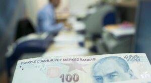 İstanbul’da Kredi Dolandırıcılığı Operasyonu: 36 Şüpheli Hakkında Geniş Soruşturma