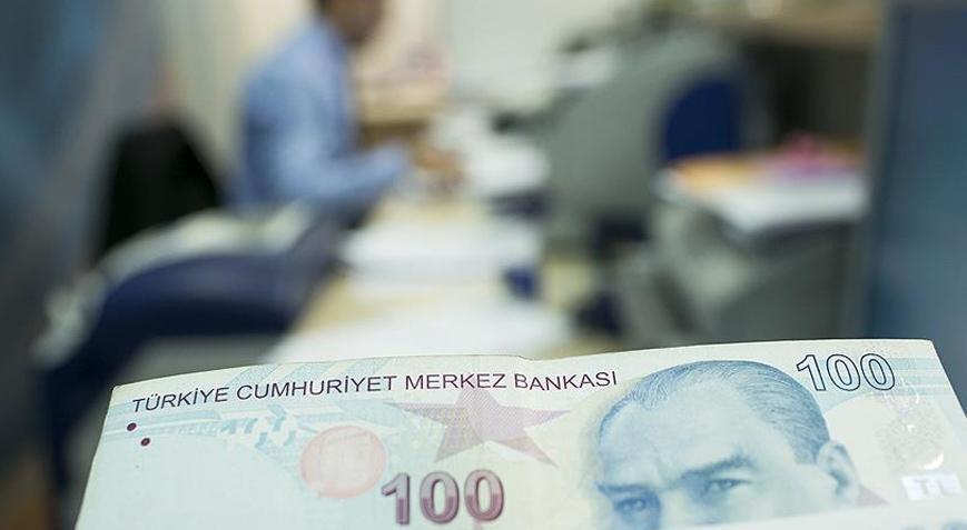 İstanbul’da Kredi Dolandırıcılığı Operasyonu: 36 Şüpheli Hakkında Geniş Soruşturma