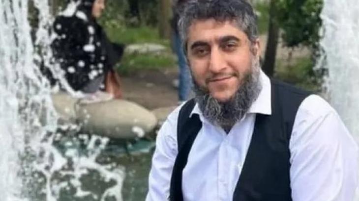 İstanbul’da Muhalif Aktivistin Suruklenen Cinayeti: Soruşturma Kapsamında Gelişmeler