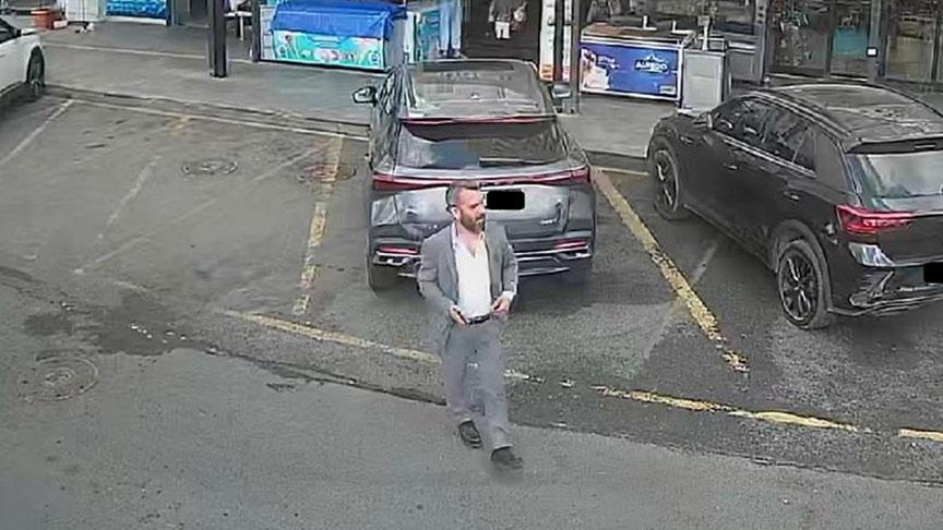 İstanbul’da Operasyonla Gözaltına Alınan Dip: Mossad Ağlarına Hizmet Veren Dedektifler ve Bilgi Sızdırma İddiaları