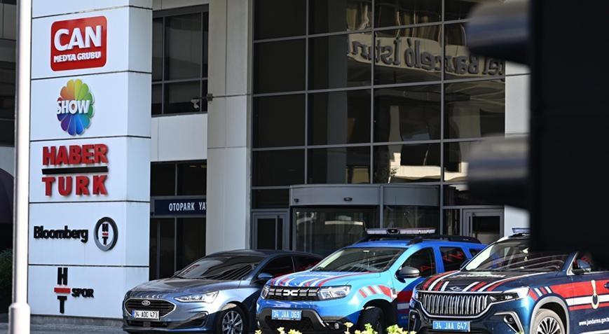 İstanbul’da Soruşturma Kapsamında TMSF Kayyımıyla Yönetim Hataları ve Şirket Ağları