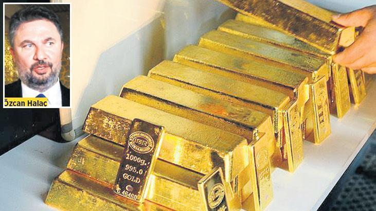 İstanbul’da Suç Örgütü Operasyonu: Altın Rafinerileri ve İlgili Şirketlere Yönelik Gözaltılar