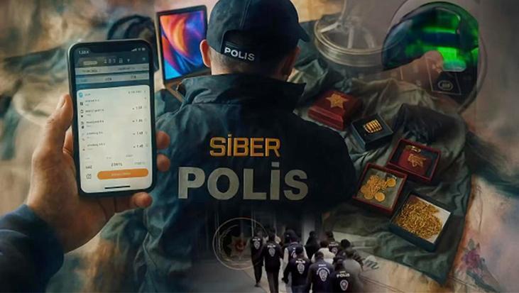 İstanbul’da Yasa Dışı Bahis Operasyonu: 3,665 Milyar Lira İşlem Hacmi ve 25 Şüpheli