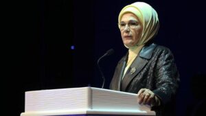 İstanbul’dan Küresel Vizyon: Sıfır Atık Forumu için Yol Haritası