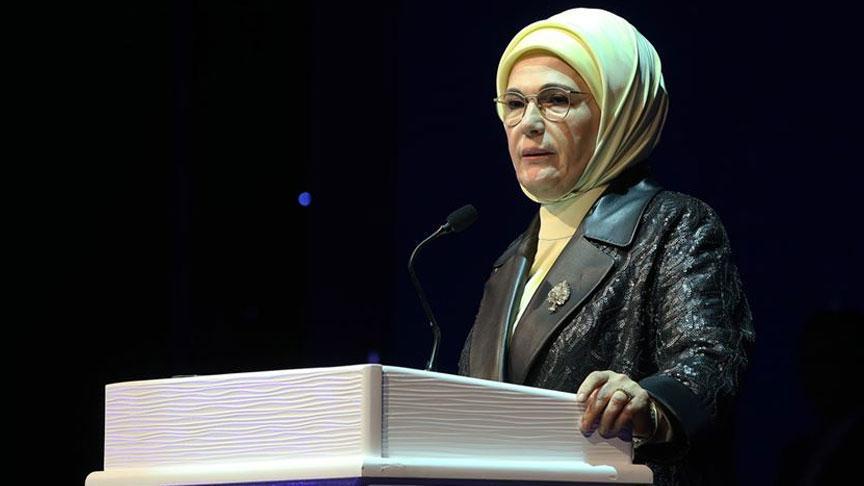 İstanbul’dan Küresel Vizyon: Sıfır Atık Forumu için Yol Haritası