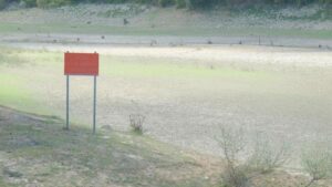 İstanbul’un Barajlarında Kuraklıkla Gelen Su Seviyesi Düşüşleri: Önemli Noktalar ve Güncel Veriler