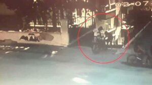 İşte Yiğit Cem Altınok’un Kaza Anıyla İlgili Soruşturmanın Bilirkişi Raporu