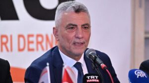 İSTOÇ’ta İş Düzenlemeleriyle Otomotiv Piyasasında Güven ve Şeffaflık Artışı