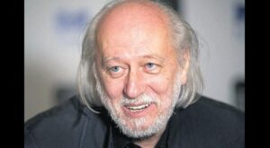 İsveç Akademisi Açıklamasıyla Krasznahorkai’nin Nobel Edebiyat Ödülü Yolculuğu