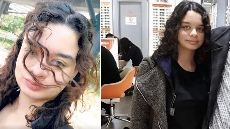 İTÜ Öğrenci Yurdu Olayında Polis ve Sağlık Ekipleri İnceleme Başlattı