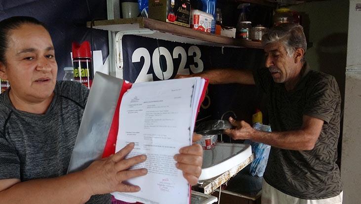 İyiliğin Bedeli: Sigortalı Gösterim Olayının Ardındaki Tutarsız Yansımalar ve Aileye Yansıyan Yıkım