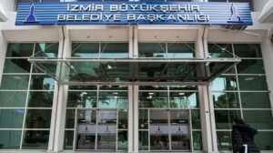 İZBETON Soruşturmasında Yeni Duruşma: Tutuklular ve Adli Kontrol Kararlarıyla İlgili Gelişmeler