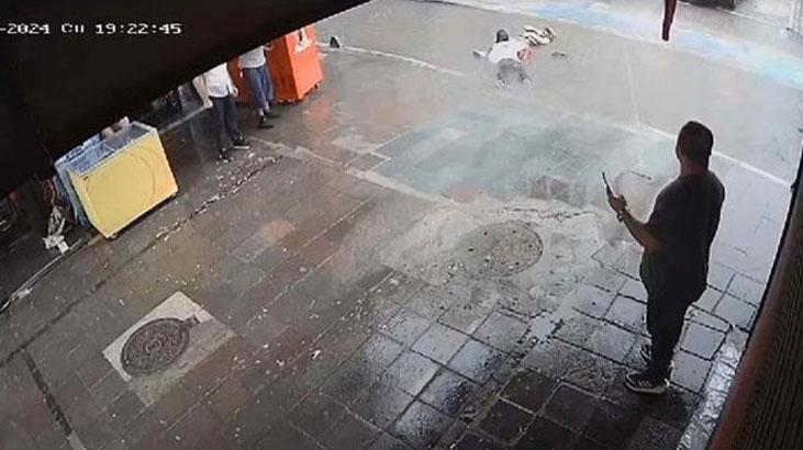 İzmir 10. Ağır Ceza Mahkemesi’nde Dava Özeti ve Karar Süreci