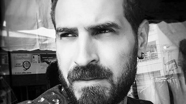 İzmir Cinayet Davasında Son Duruş ve Kararların Özeti