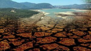 İzmir İçin Kesintili Su Planı ve Baraj Durumları: 13 İlçede Kesintiler Devam Ediyor