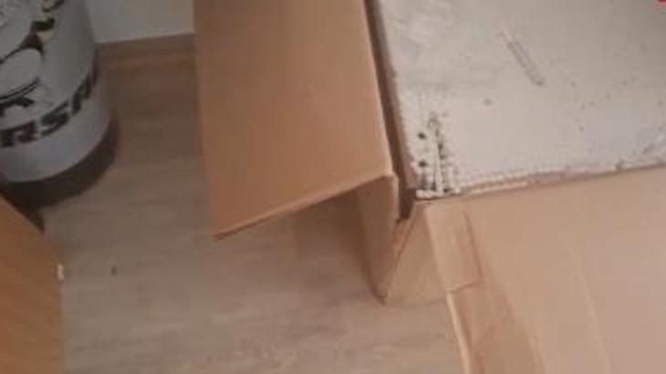 İzmir Kaçakçılıkla Mücadelede Son Operasyon: Piyasa Değerine Yaklaşık 10 Milyon TL’lik Baskın ve Tutuklamalar