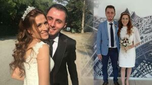 İzmir Menemen’de Düğün Dekorunun Çöküşüyle İlgili Dava: İşletmeci Tutuklandı ve Süreç Devam Ediyor