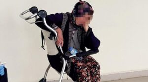 İzmir Tire’de Şoke Eden Olay: Bebeğin Kordon Bağı Bulundu, Ancak Bedene Ulaşılamadı