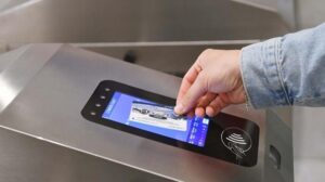 İzmir Ulaşımında 29 Ekim Özel Programı ve Baykuş Seferleri