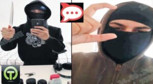 İzmir ve İstanbul’da DEAŞ Bağlantılı Kapalı Sistem İletişim Ağlarına Yönelik Operasyonlar: Genç Yaşta Şiddet İçeren Planlar ve Tutuklamalar