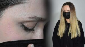 İzmir’de Bıçaklı Saldırının Ardından Takip ve Hukuki Süreç