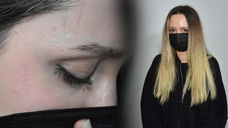 İzmir’de Bıçaklı Saldırının Ardından Takip ve Hukuki Süreç