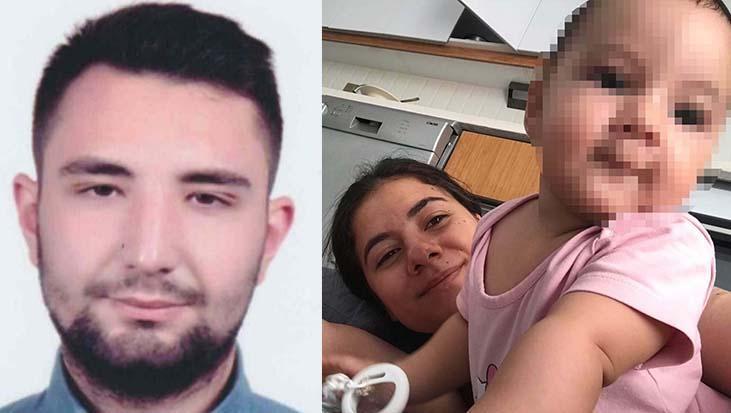 İzmir’de Cinayet Davasında Karar: Kadına Karşı Kasten Öldürme ve Ekipman Taşıma Suçlarından Ceza