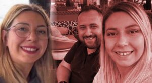 İzmir’de Evde Yaşanan Olay: Tartışmada Eş Cinayeti ve Sonrası Gelişmeler