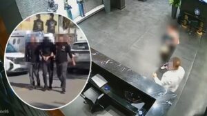 İzmir’de Fuhuş Şebekesine Yönelik Geniş Operasyon ve Dijital Katalog İncelemesi