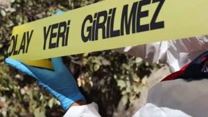 JASAT’ın Uzun Süren Takibinin Sonuçları: Diyarbakır ve Balıkesir Olaylarında Failler Yakalandı