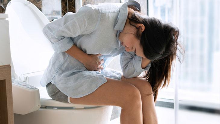 Kabızlıkta Bilimsel Rehber: Lif, Probiyotikler ve Doğal Çözümlerle Yeni Yaklaşım