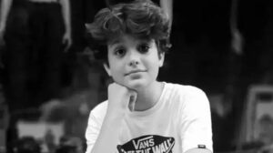 Kadıköy Olayında Tehdit İçeren Mesajlar ve Hakimli Süreç: Furkan A. Dosyasının İrdelenmesi