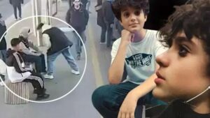 Kadıköy Pazarı Cinayeti: Çocuğa Karşı Kasten Öldürme Davasında Son Gelişmeler