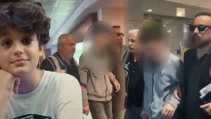 Kadıköy Pazarı Olayında Genç Çocuğun Feci Sonu ve Dava Süreci