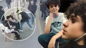 Kadıköy Salı Pazarı Davasında Gelişmeler ve Tutukluların Yazışmaları