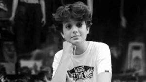 Kadıköy Salı Pazarı Olayında İstinaf Süreci ve Ceza Kararı