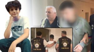 Kadıköy Salı Pazarı’ndaki Cinayetin İstinaf Duruşması: B.B. ve U.B.’ye Ceza, A.Ö. ve M.A.D. Beraat Talepleri