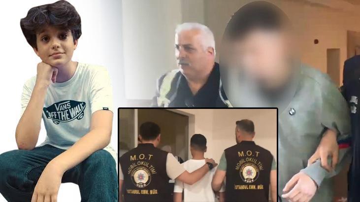 Kadıköy Salı Pazarı’ndaki Cinayetin İstinaf Duruşması: B.B. ve U.B.’ye Ceza, A.Ö. ve M.A.D. Beraat Talepleri