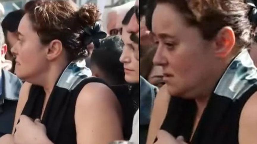 Kadıköy’de Cinayet Davasında Tutuklulara Verilen Cezalar ve Duruşma Detayları