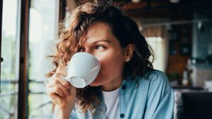 Kafein Alerjisi ve Hassasiyet: Tıbbi Gerçekler ve Günlük Yaşam Üzerindeki Etkileri