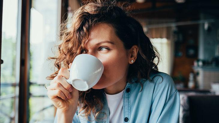 Kafein Alerjisi ve Hassasiyet: Tıbbi Gerçekler ve Günlük Yaşam Üzerindeki Etkileri