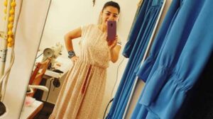 Kağıthane’de Yaşanan Cinayette Kendini Toplumsalın Merkezine Alan Olayın Ayrıntıları