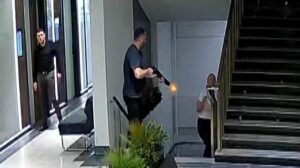 Kahramanmaraş’ta Boşanılan Eş Cinayeti: Ayıntaplı’ya Ağırlaştırılmış Müebbet, Tehdit Olayında 2 Yıl 6 Ay